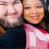 sweetbluebacon